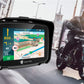 G590 MOTO g590-moto/G590_Moto_m3_en