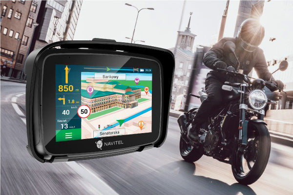 G590 MOTO g590-moto/G590_Moto_m3_en