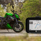 G590 MOTO g590-moto/G590_Moto_m4_en