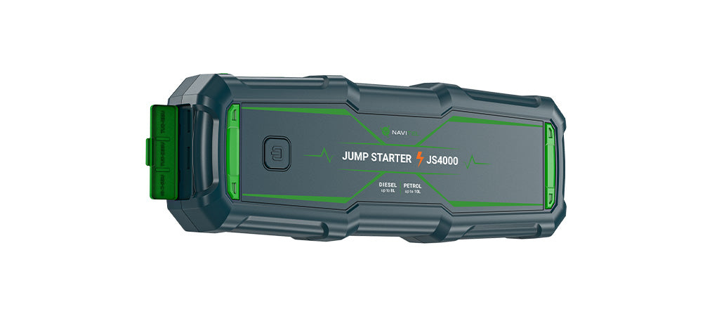 JS4000 js4000/JS4000_03