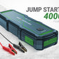 JS4000 js4000/JS4000_1m