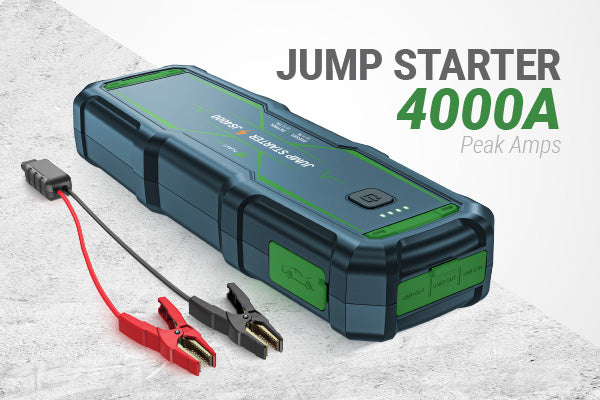 JS4000 js4000/JS4000_1m