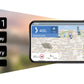 MR750 SMART licenses/LICENCE_PL