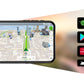 R250 DUAL licenses/LICENCE_PL_L