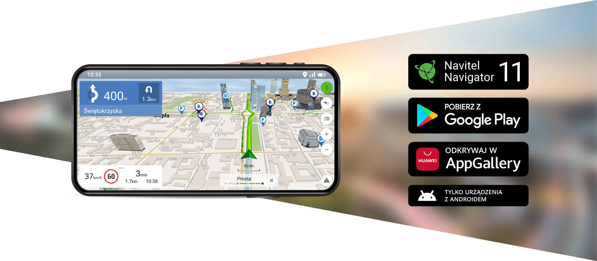 RS990 GPS licenses/LICENCE_PL_L