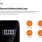 ALC 01 breathalyzers/Landing_Alkomaty-1