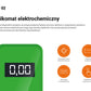 ALC 02 breathalyzers/Landing_Alkomaty-2