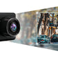 R980 4K r980-4k/Landing_NAVITEL_R980_4K-1