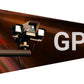 R980 4K r980-4k/Landing_NAVITEL_R980_4K-4