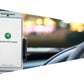 R980 4K r980-4k/Landing_NAVITEL_R980_4K-6
