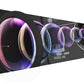 R980 4K r980-4k/Landing_NAVITEL_R980_4K_PL-2