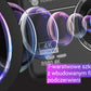 R980 4K r980-4k/Landing_NAVITEL_R980_4K_PL-2m