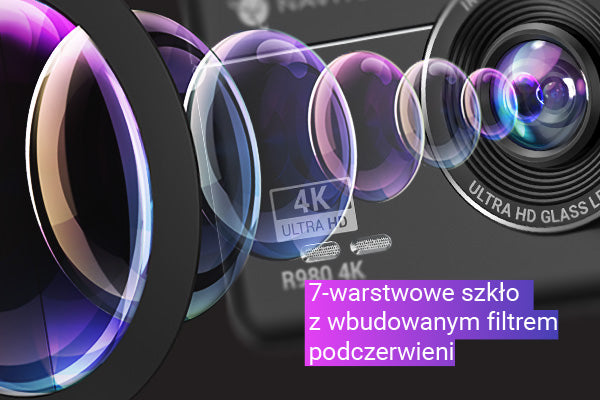 R980 4K r980-4k/Landing_NAVITEL_R980_4K_PL-2m