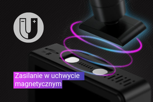 R980 4K r980-4k/Landing_NAVITEL_R980_4K_PL-8m