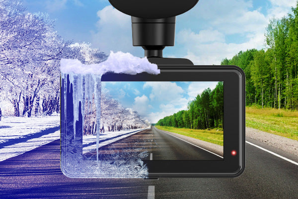 R980 4K r980-4k/Landing_NAVITEL_R980_4K_m5