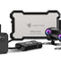 M800 DUAL m800-dual/M800_1