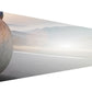 M800 DUAL m800-dual/M800_1_pl