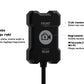 M800 DUAL m800-dual/M800_5_pl-m
