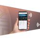 M800 DUAL m800-dual/M800_6_pl