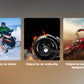 M800 DUAL m800-dual/M800_7_pl-m