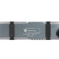MR155 NV mr155_nv/MR155_NV_slider1