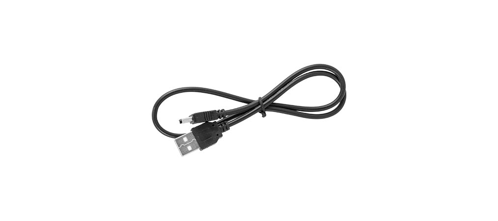 MR155 NV mr155_nv/MR155_NV_slider9