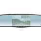 NAVITEL MR250 mr250/MR250_mirror