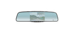 NAVITEL CMR300 mr250/MR250_mirror