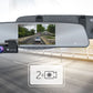 MR255 NV mr255-nv/MR255_NV_3_m