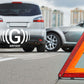 MR255 NV mr255-nv/MR255_NV_4_m