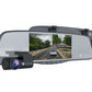 MR255 NV mr255-nv/MR255_slider_2