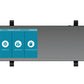 MR450 GPS mr450-gps/MR450_GPS_Slider3_pl