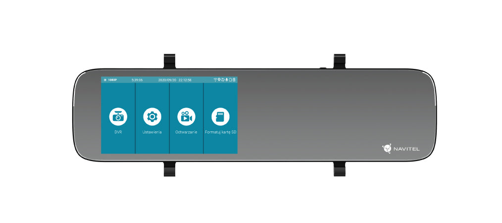 MR450 GPS mr450-gps/MR450_GPS_Slider3_pl