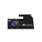 MR450 GPS mr450-gps/MR450_GPS_Slider_11