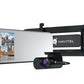 MR450 GPS mr450-gps/MR450_GPS_Slider_2