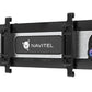 MR450 GPS mr450-gps/MR450_GPS_Slider_6