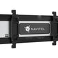 MR450 GPS mr450-gps/MR450_GPS_Slider_7