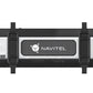 MR450 GPS mr450-gps/MR450_GPS_Slider_8