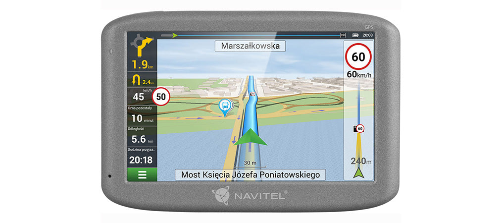 NAVITEL MS500 ms400new/MS400_pl_promo