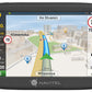 NAVITEL MS600 ms600/MS600_1_m_pl