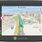 NAVITEL MS600 ms600/MS600_1_pl