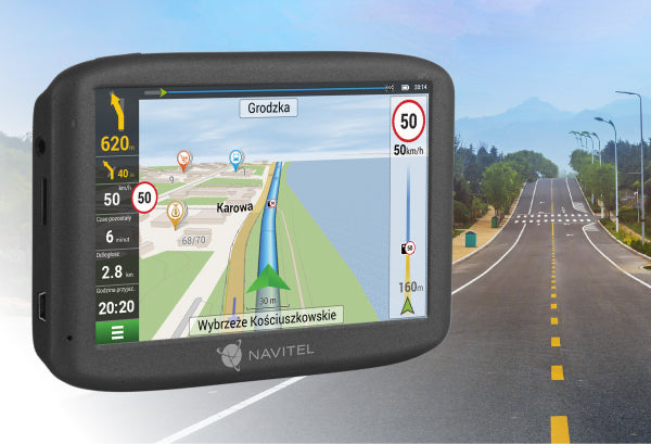 NAVITEL MS600 ms600/MS600_2_m_pl