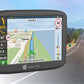 NAVITEL MS600 ms600/MS600_2_m_pl