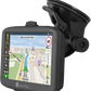 NAVITEL MS600 ms600/MS600_3_pl