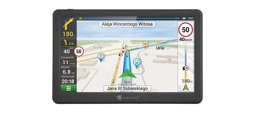NAVITEL MS700 ms700/MS700_pl_promo