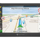 NAVITEL MS700 ms700/MS700_pl_promo