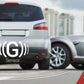 MR250 NV EN/MSR250_NB_Banner4_en_m