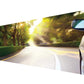 MSR300 GPS msr300-gps/MSR300GPS_banner1