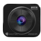 MSR300 GPS msr300-gps/MSR300GPS_banner1_m