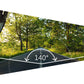 MSR300 GPS msr300-gps/MSR300GPS_banner2